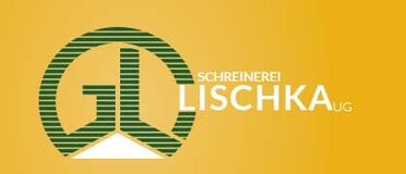 Schreinerei Lischka